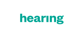 New Zealand Hearing Support Office